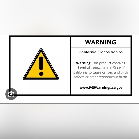 Burgundy PU leather circle buckle w/ rhinestones details elastic waistband belt - Picture 8 of 8